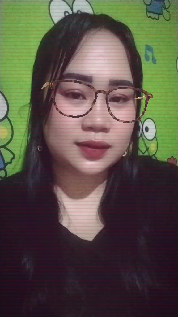 @Asrita Bugis Bone