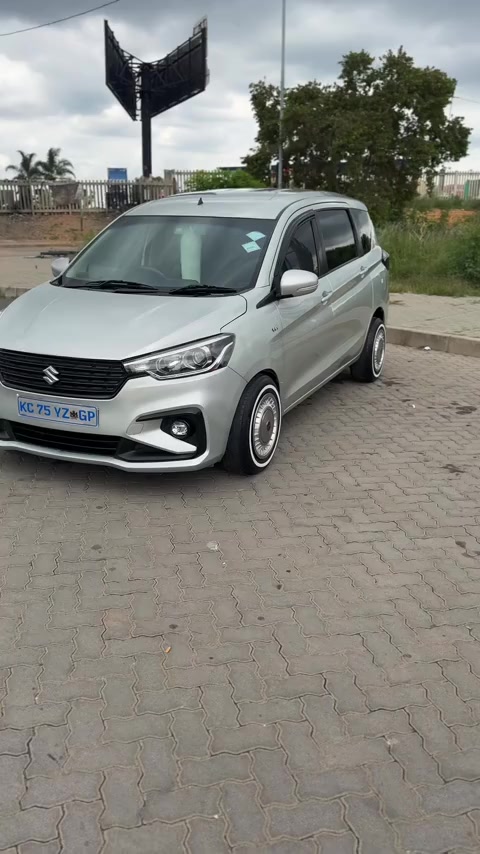 @cosmo_finest_cabs1