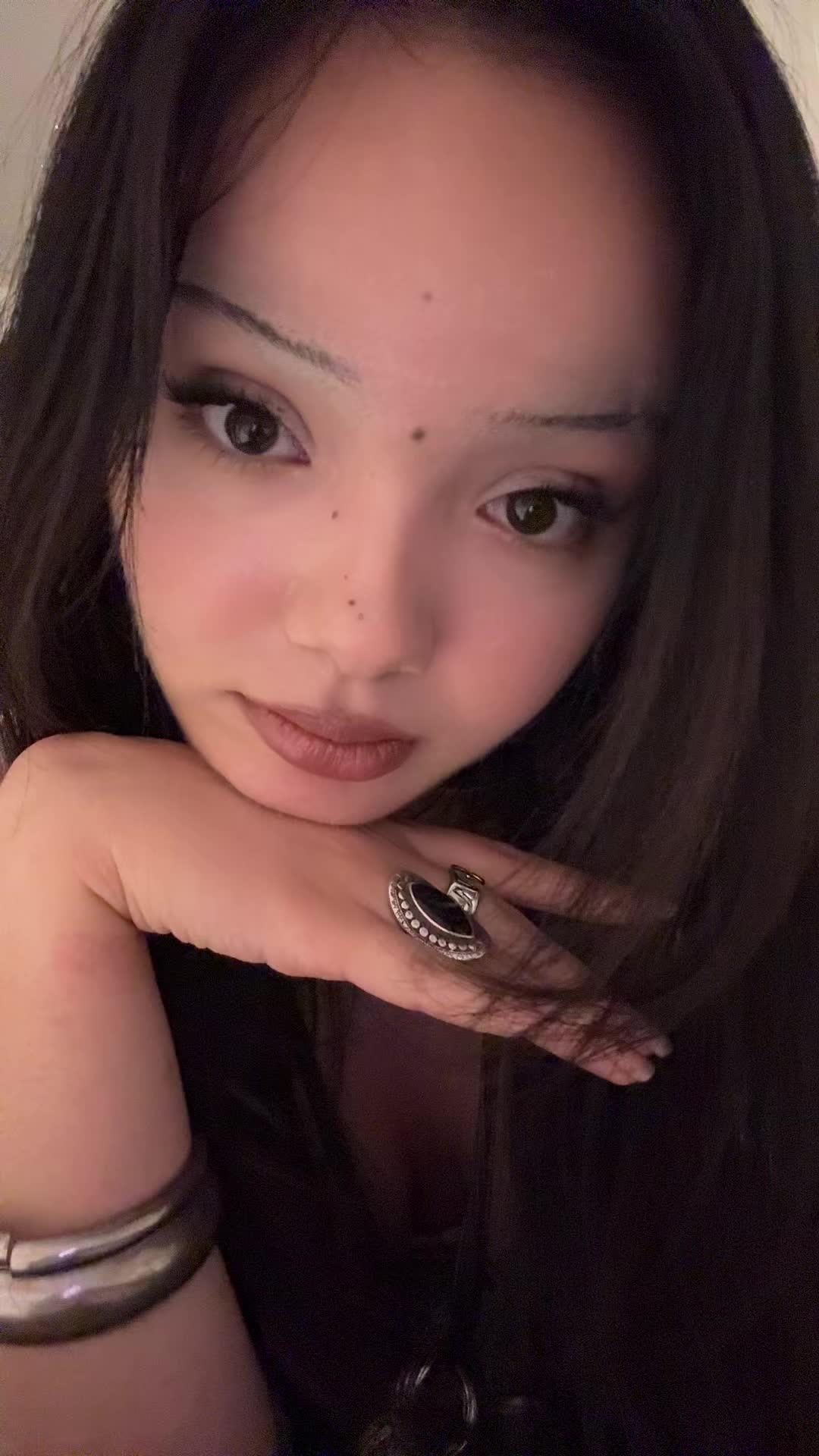 @naya