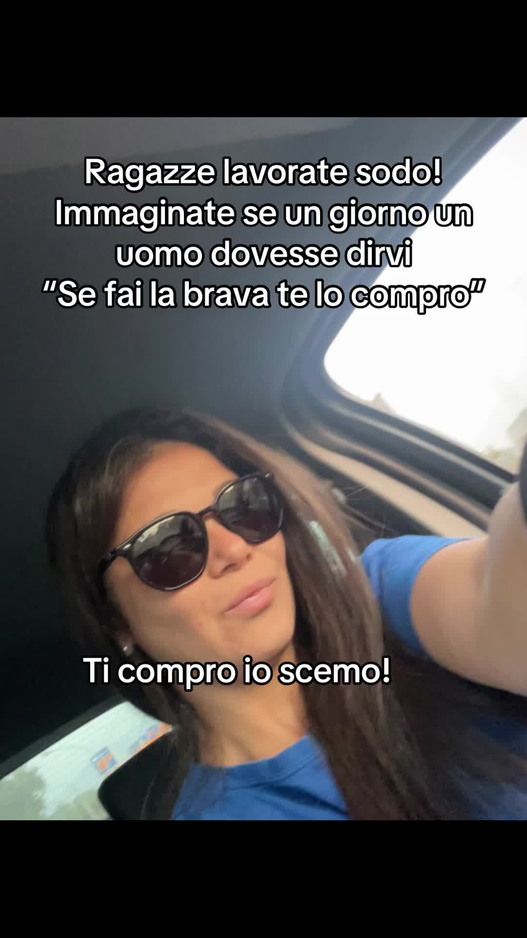 @🩵Francesca🩵