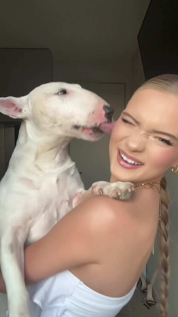 @kiki 👸🏼