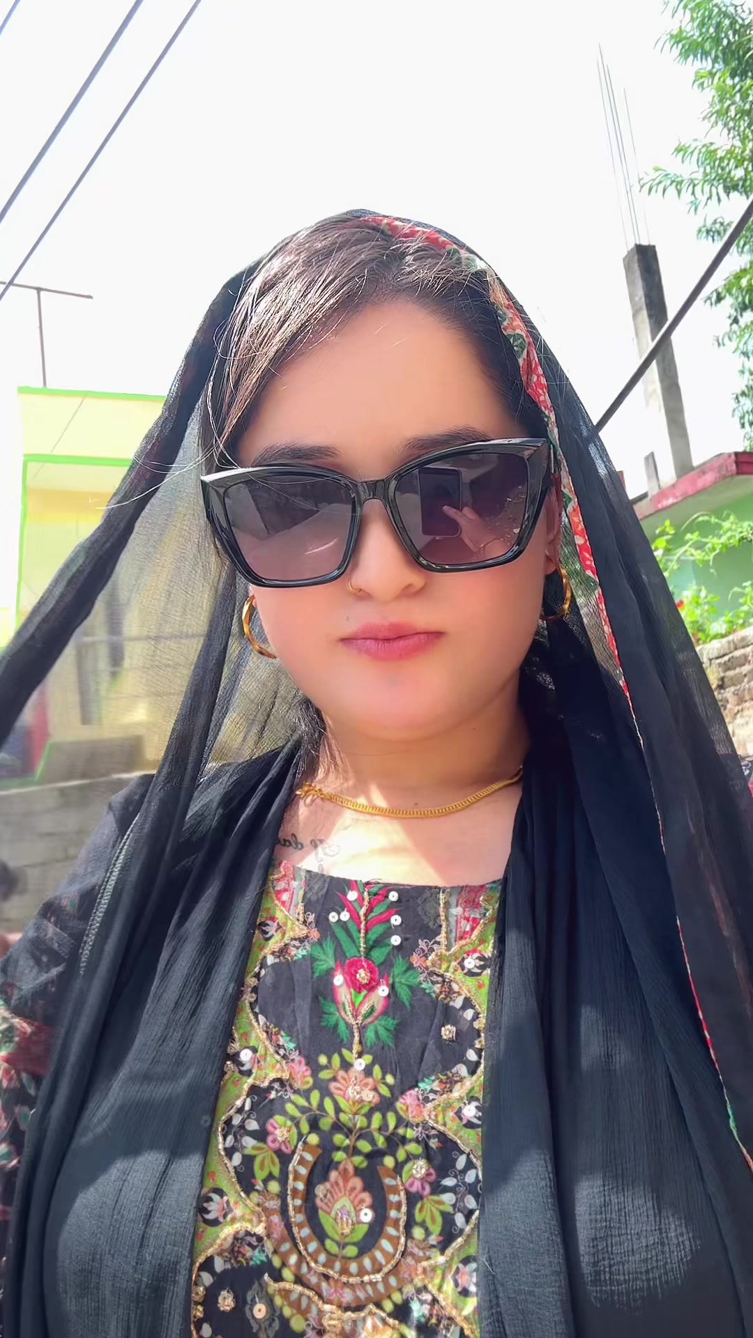 @Rupa Pakharin Tamang 🤟🏾