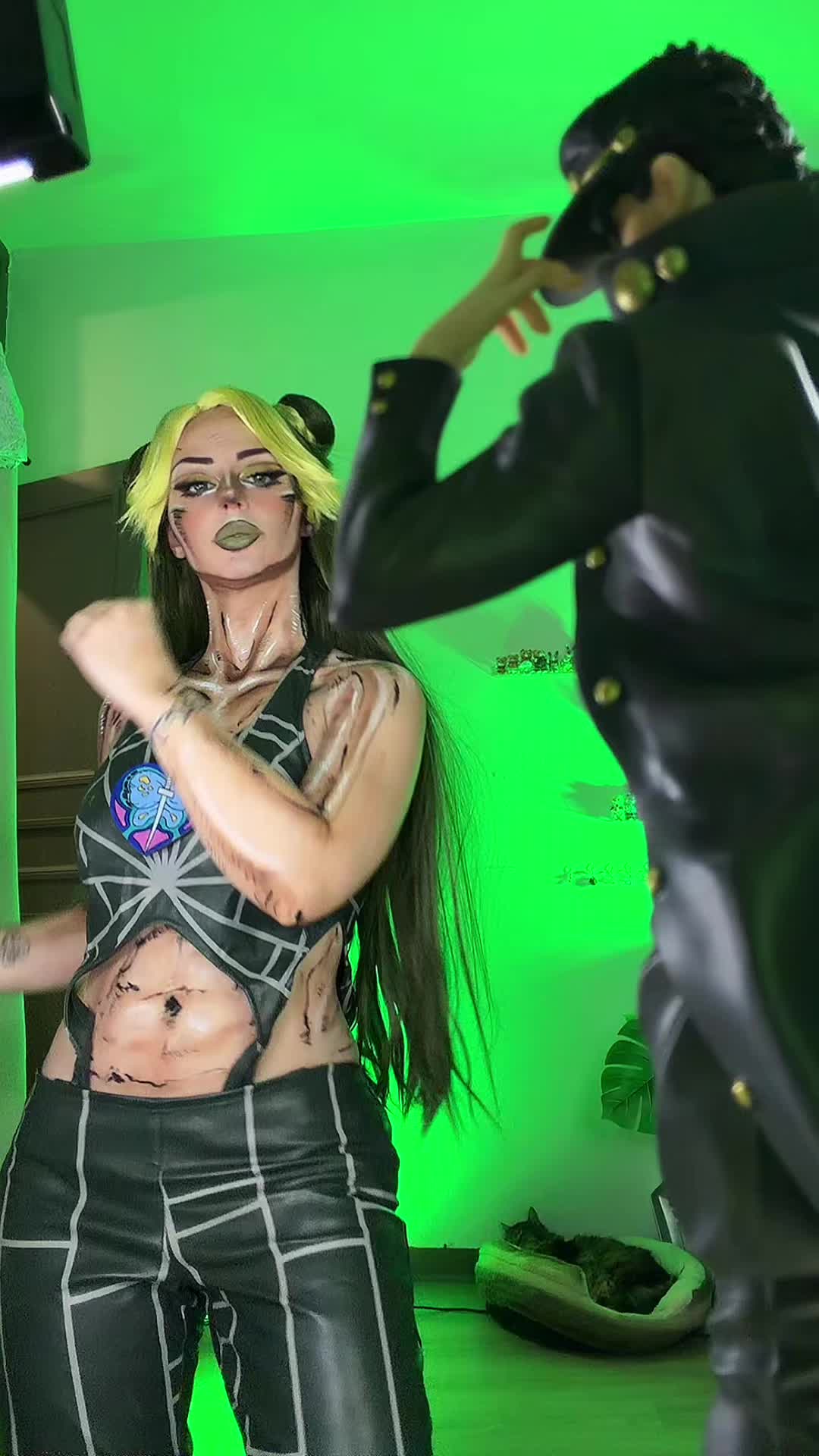 @Muatori