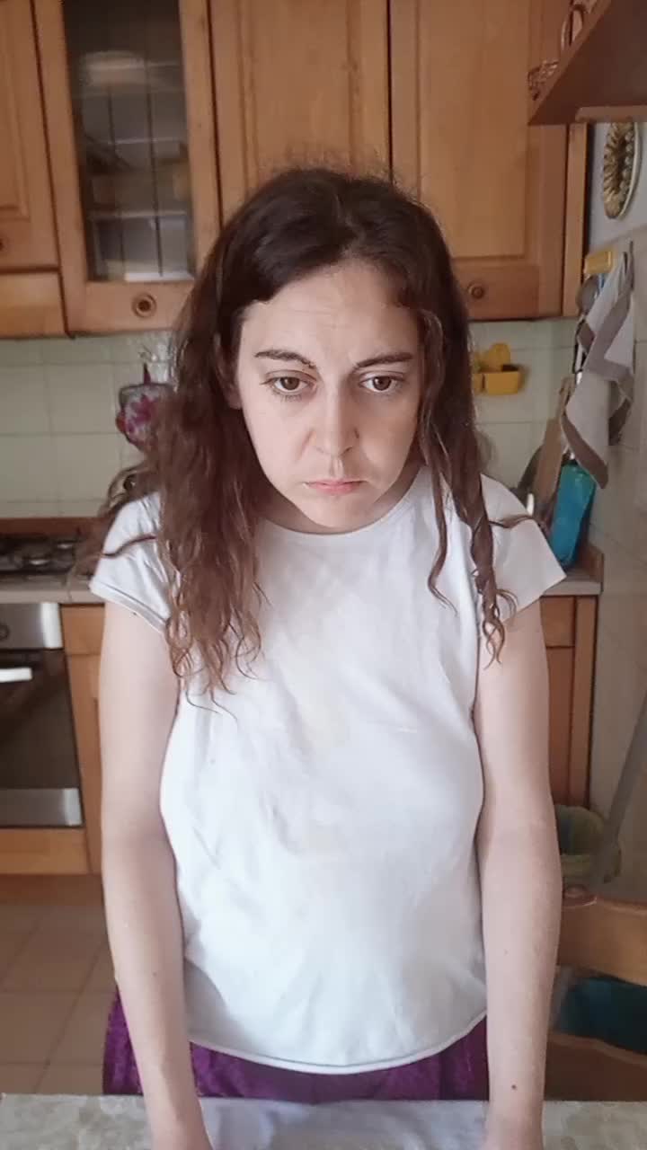 @Elisa Franchi