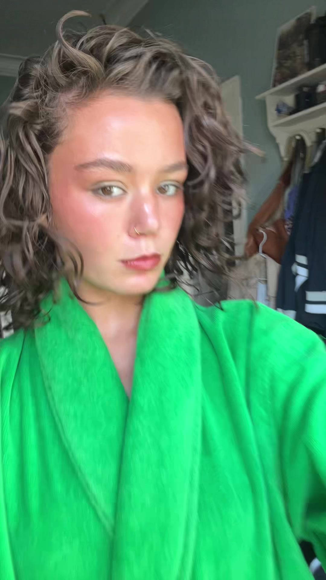 @_emma_chll