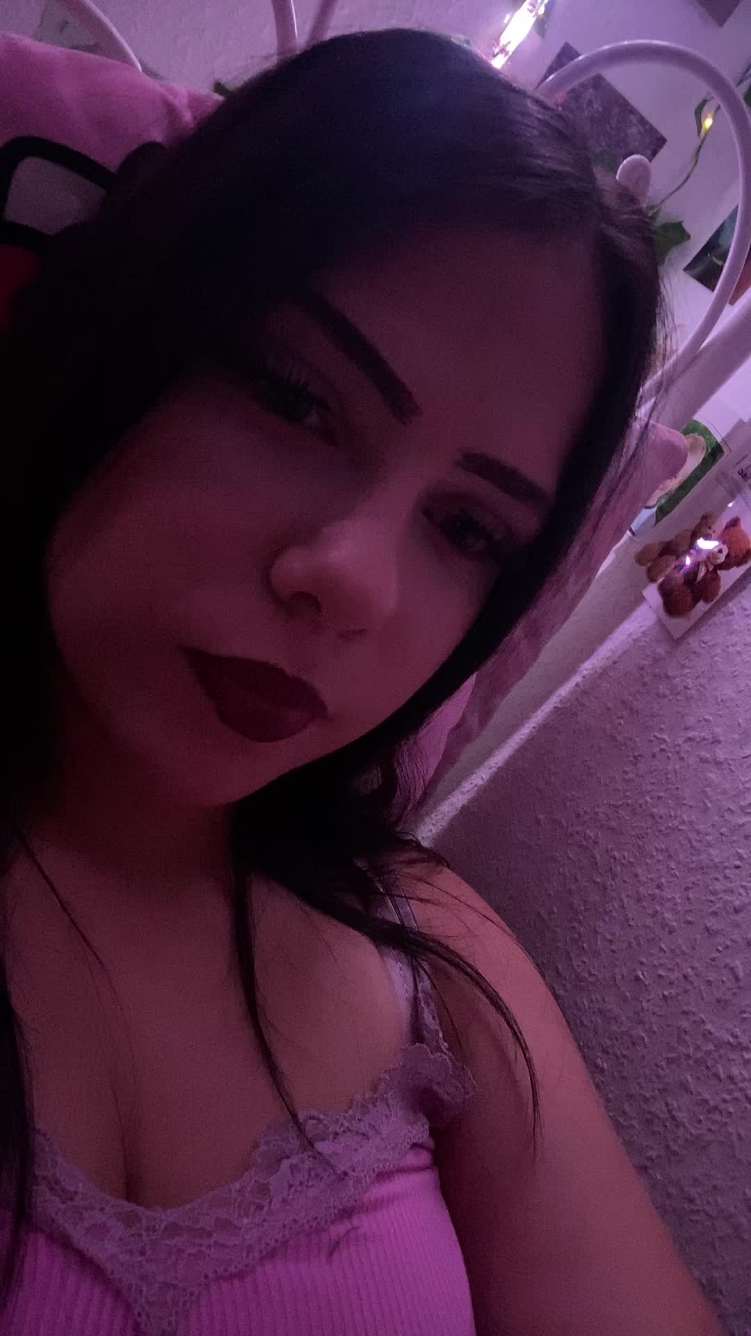 @Larissa