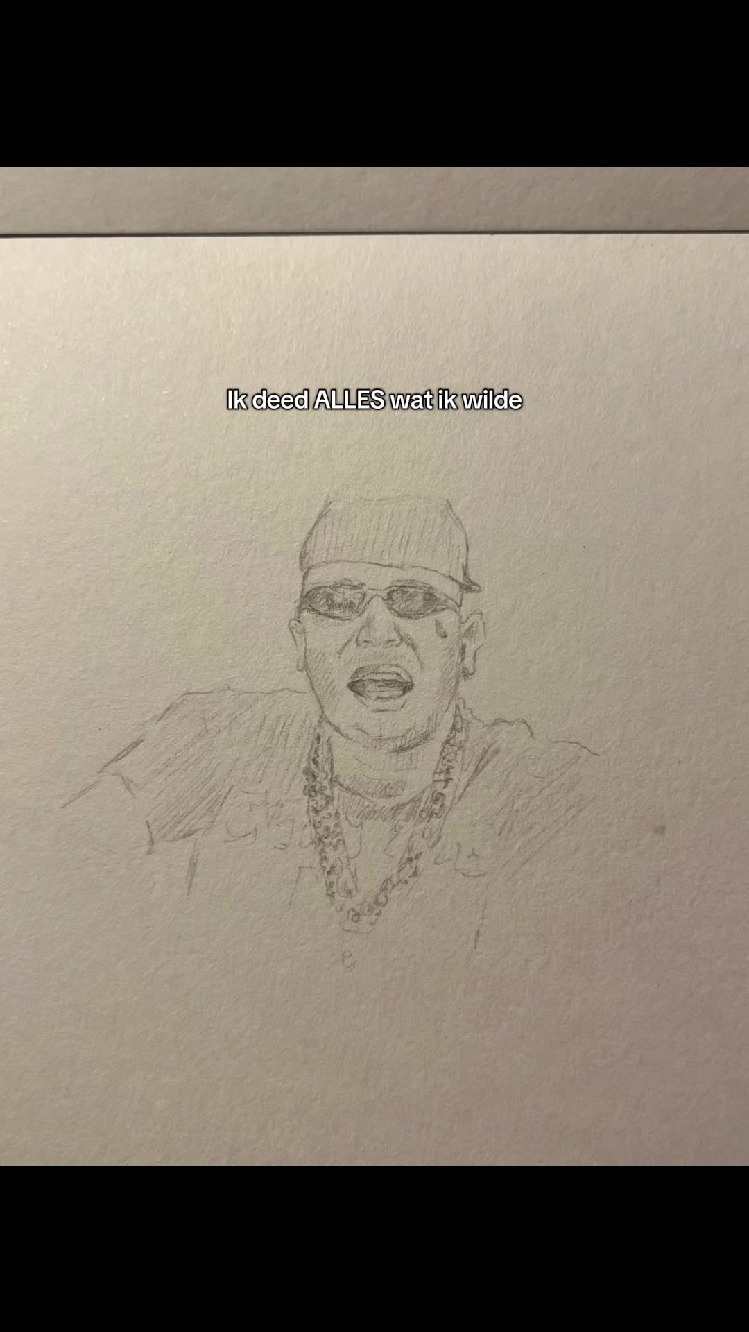 @krabbeljongen