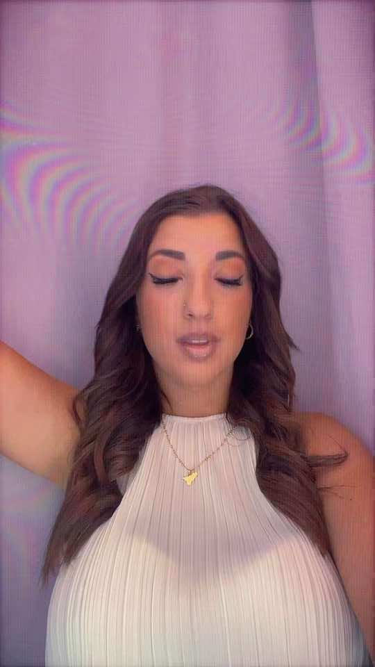 @pamelaa_sannaa
