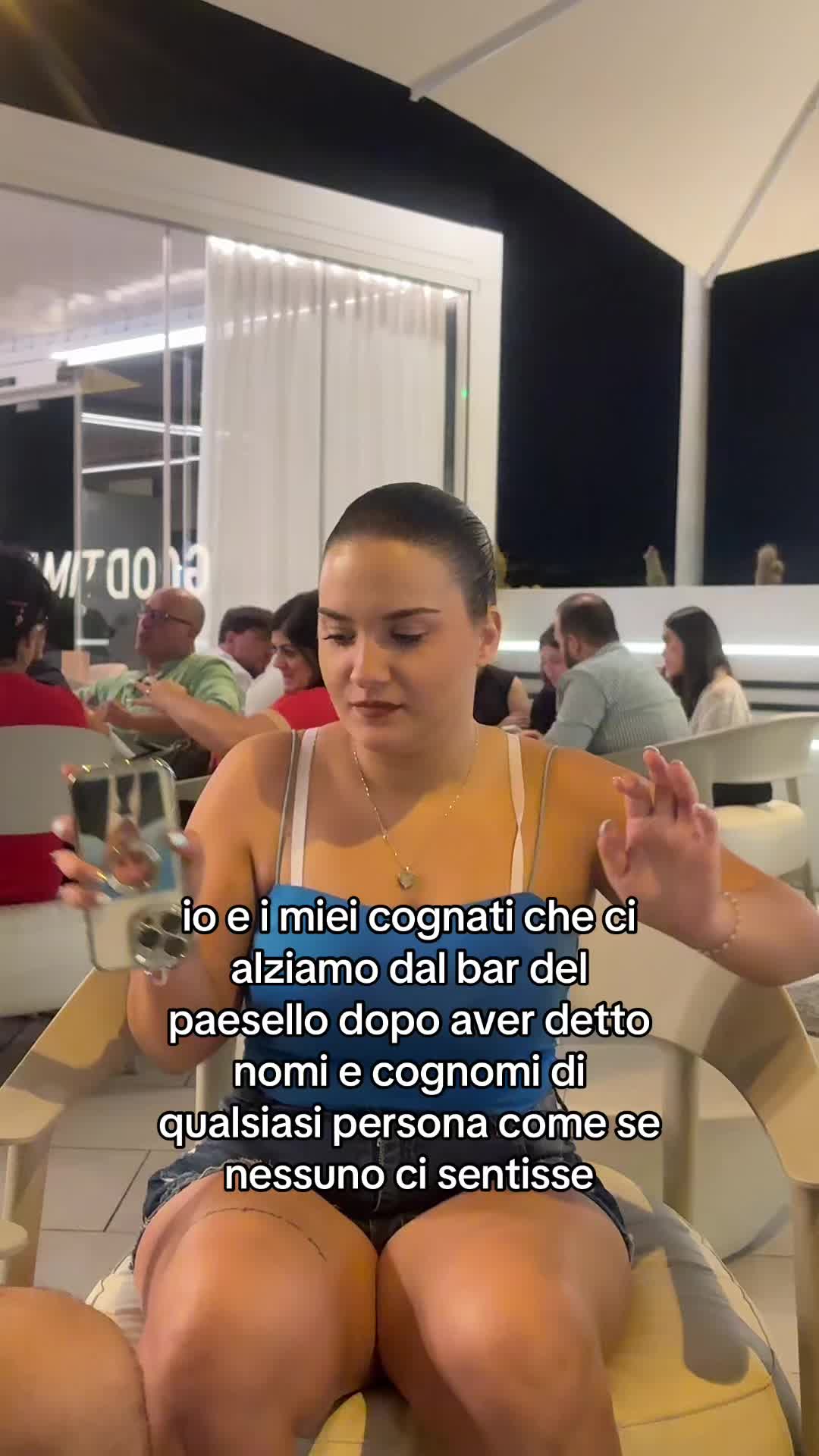 @maria silvè