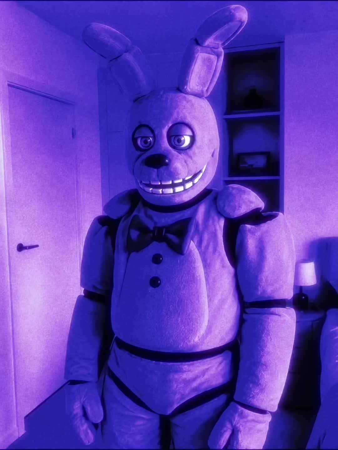 @crystlxecho