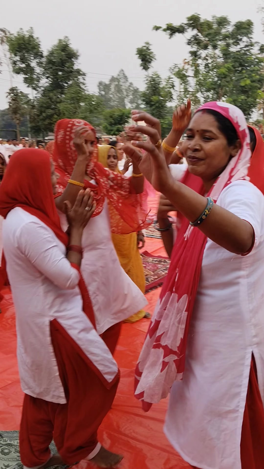 @Dhanju sah
