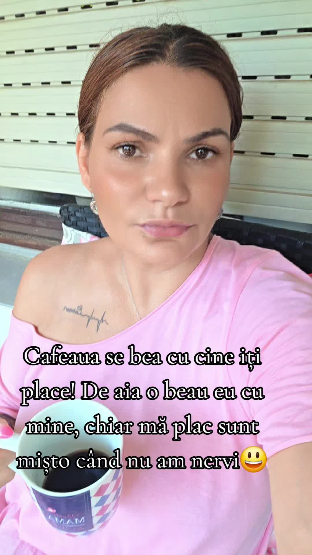 @Gianina Morena
