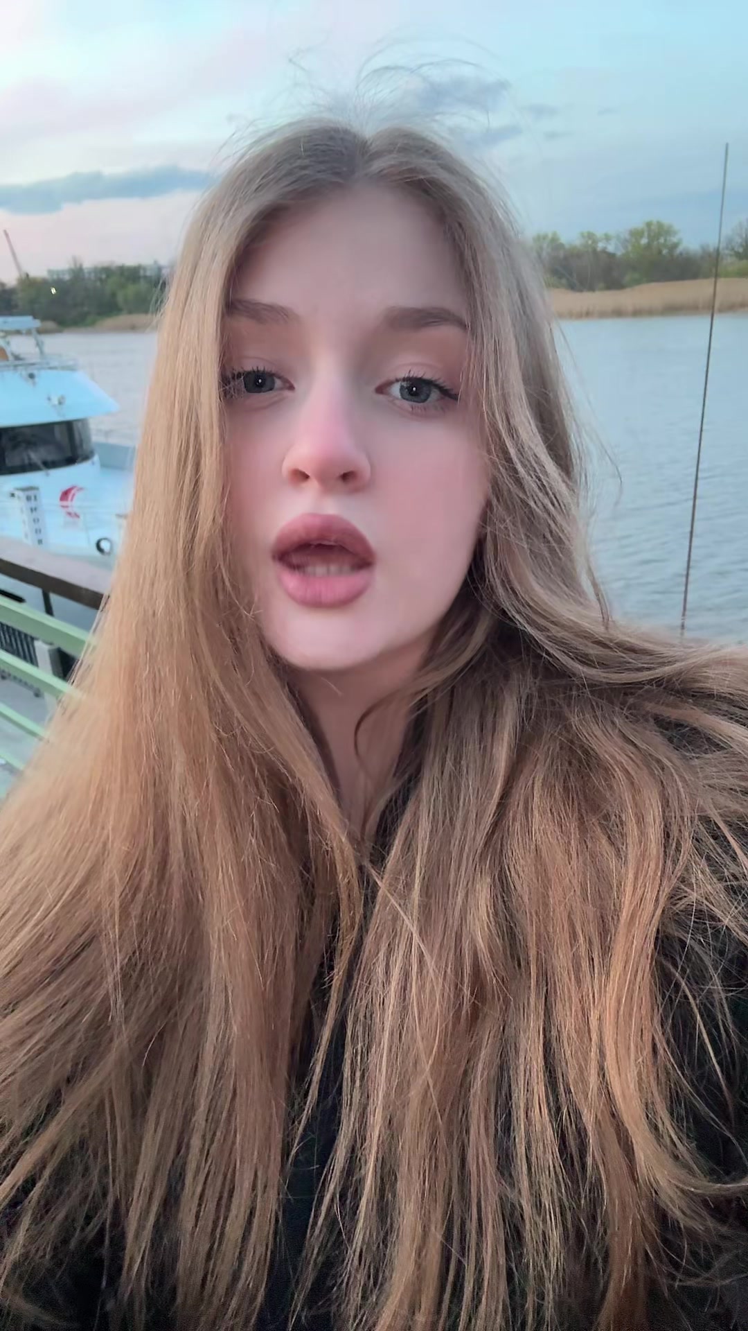 @sonkamitrr