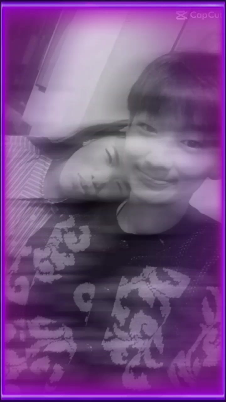 @bunso0727