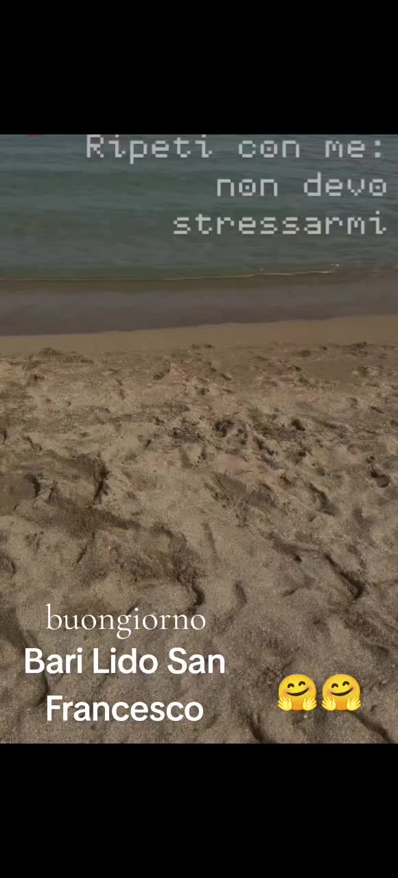 @🇮🇹A💚N🤍D❤️Y🇮🇹G🇮🇹O💚🤍❤️