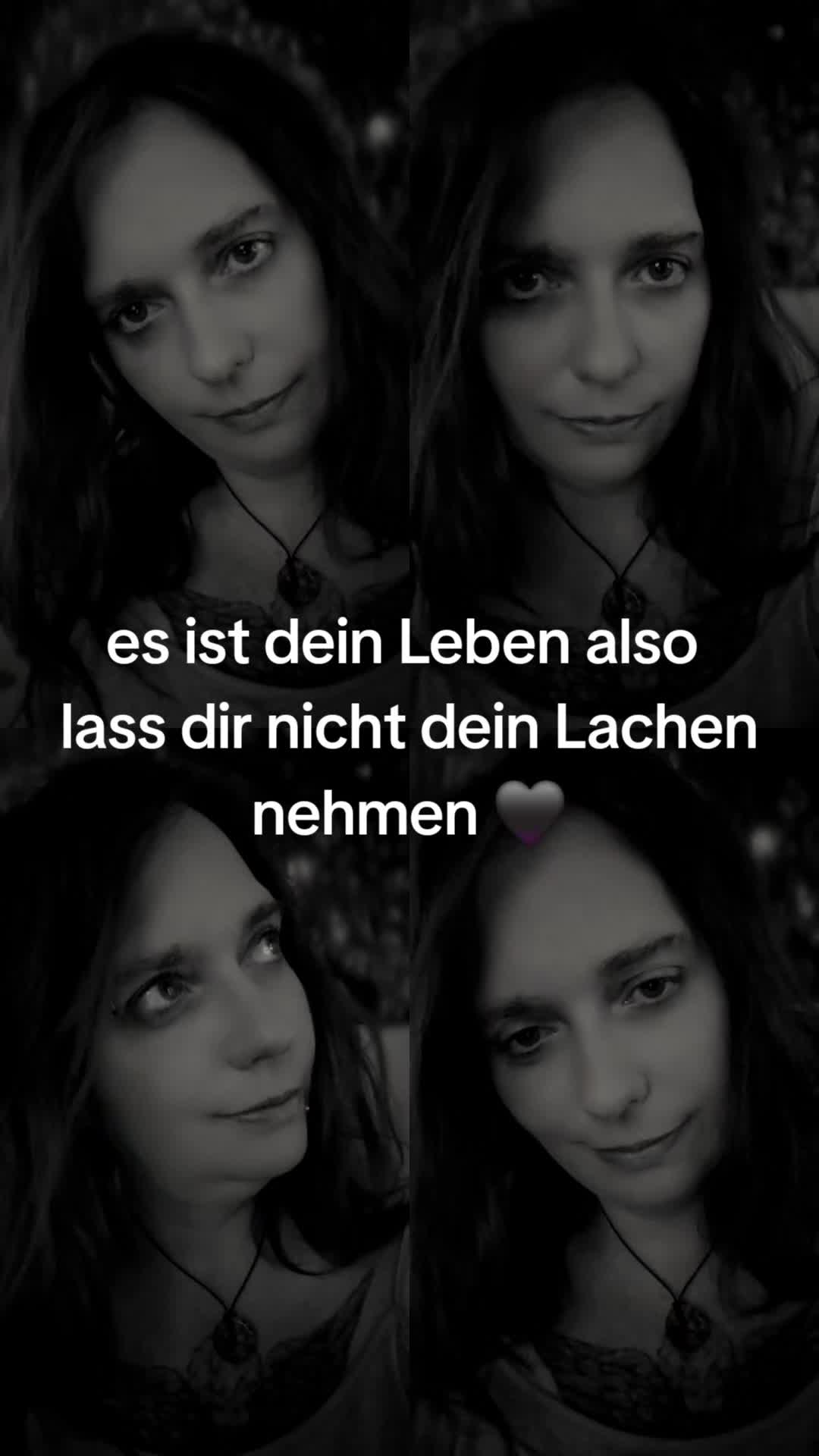 @BL&Lambda;CK🖤HE&Lambda;RT | Steffi