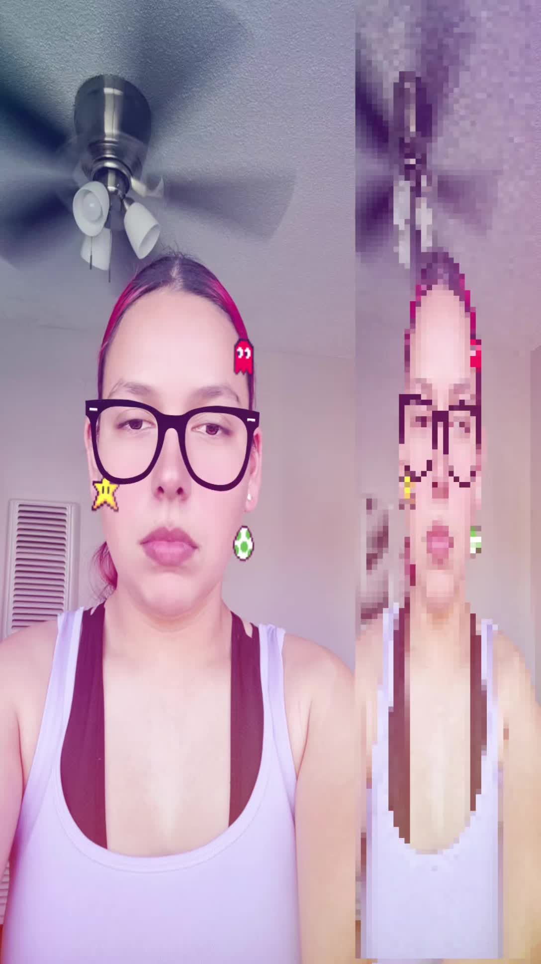@Pr3ttyface._.g