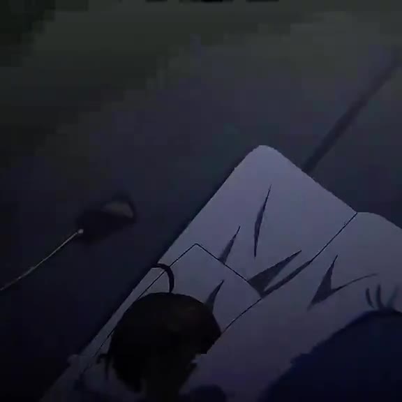 @Dazai