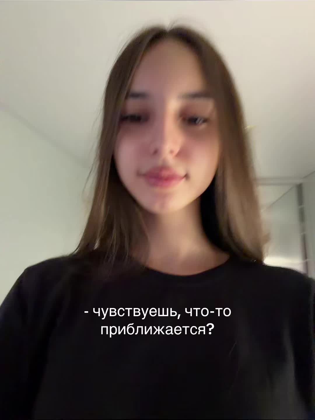 @limpa_0