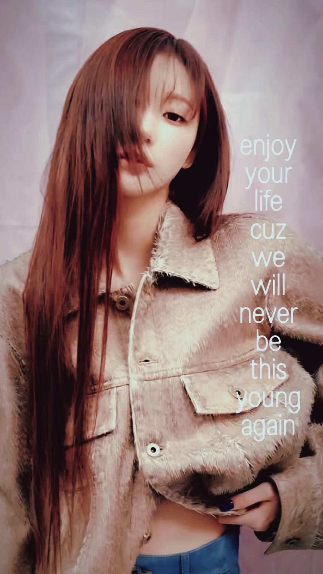 @ᴊᴇʟʟʏ