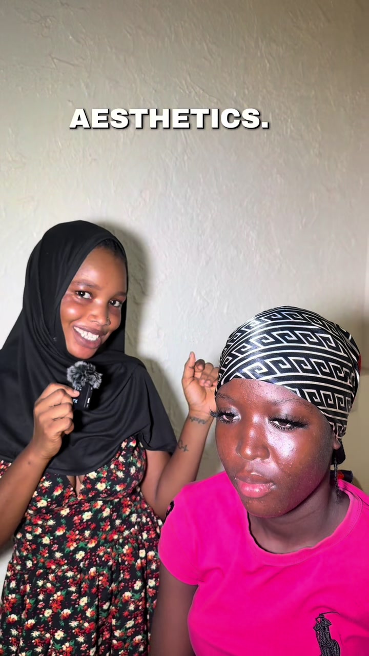 @Beemah Lash&Brow| Ibadan•Lekki
