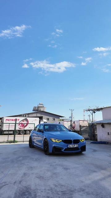 @yasaraacar