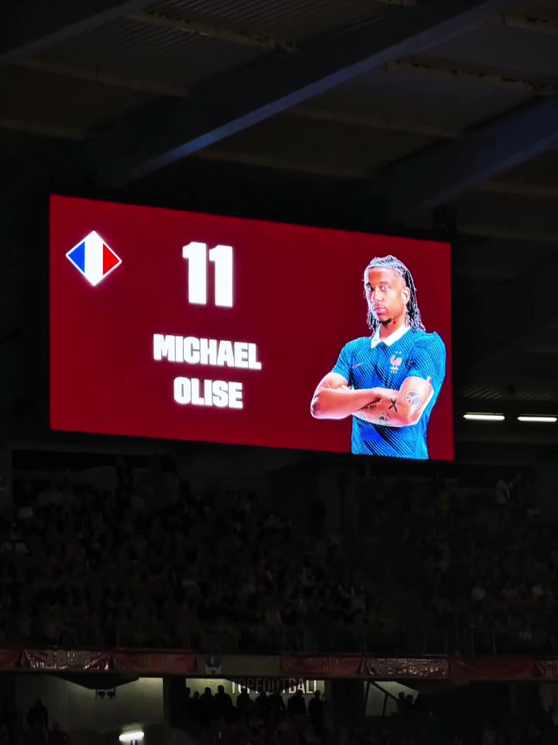 @TOPFOOTBALL