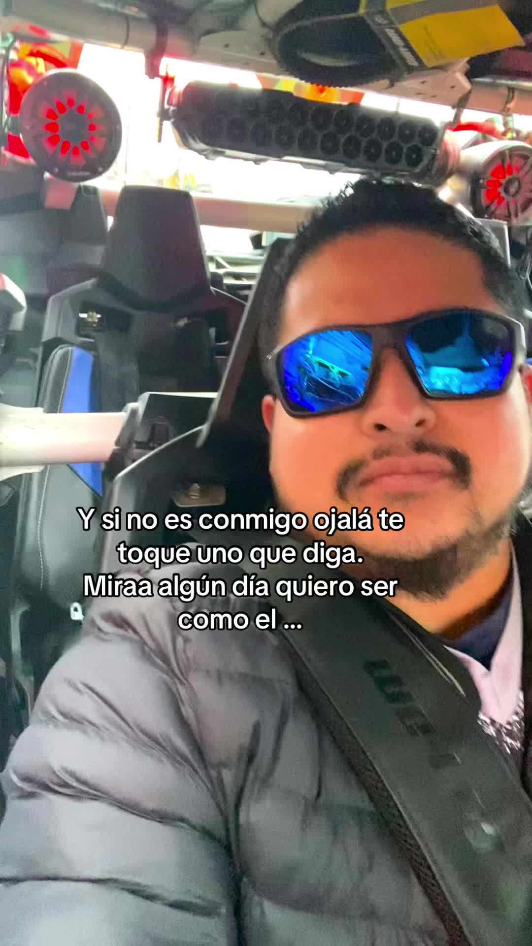 @luisgonzalez1502