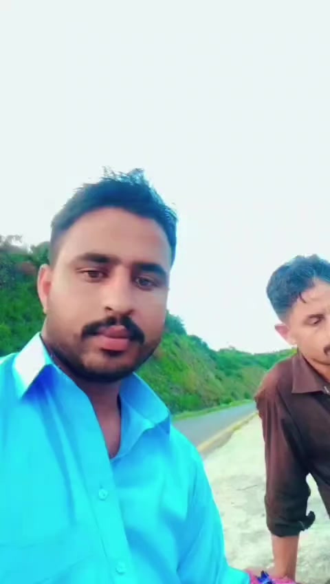 @Musa 2566
