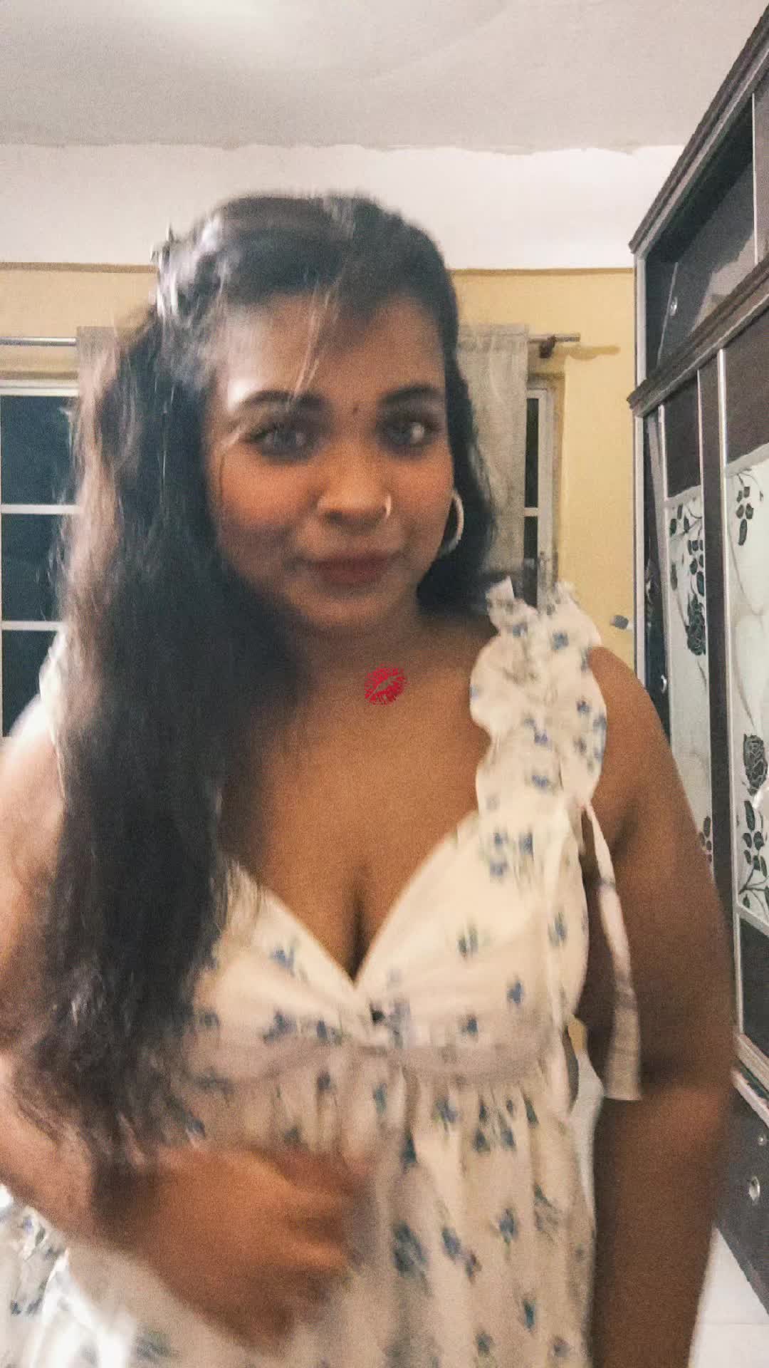 @rubiniruby🐊❤️