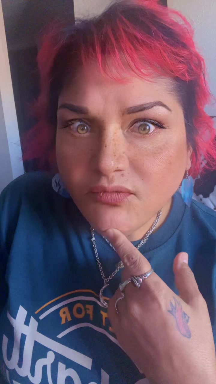 @RoxieRod3