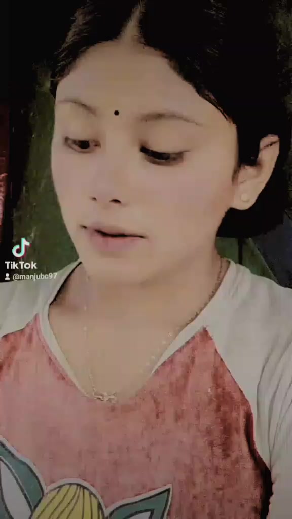 @๐ญManju.Snr๐
