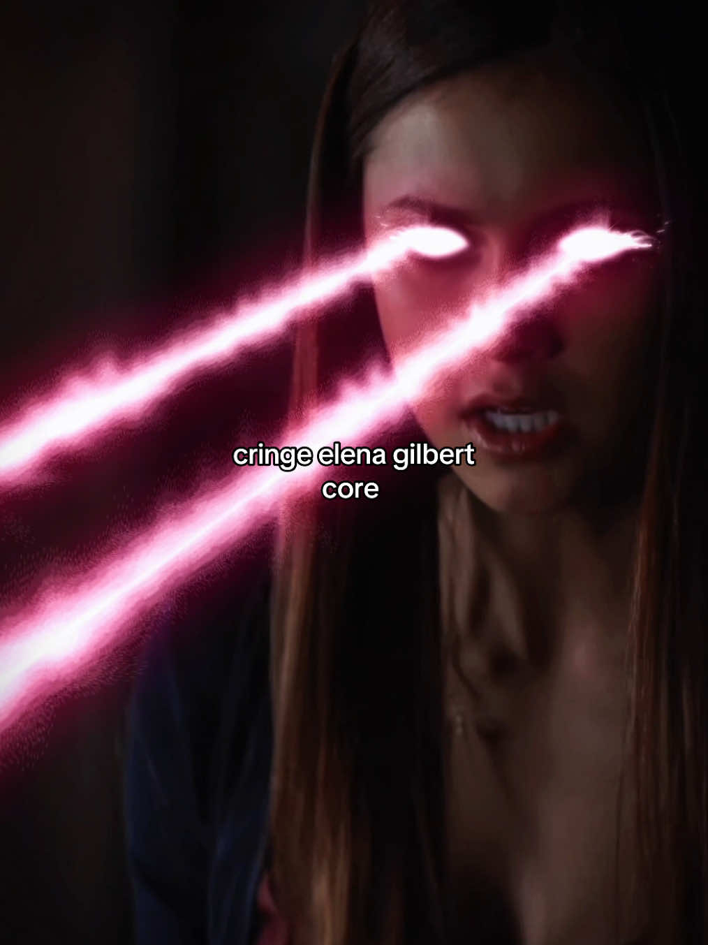 @Mystic Falls Scenes