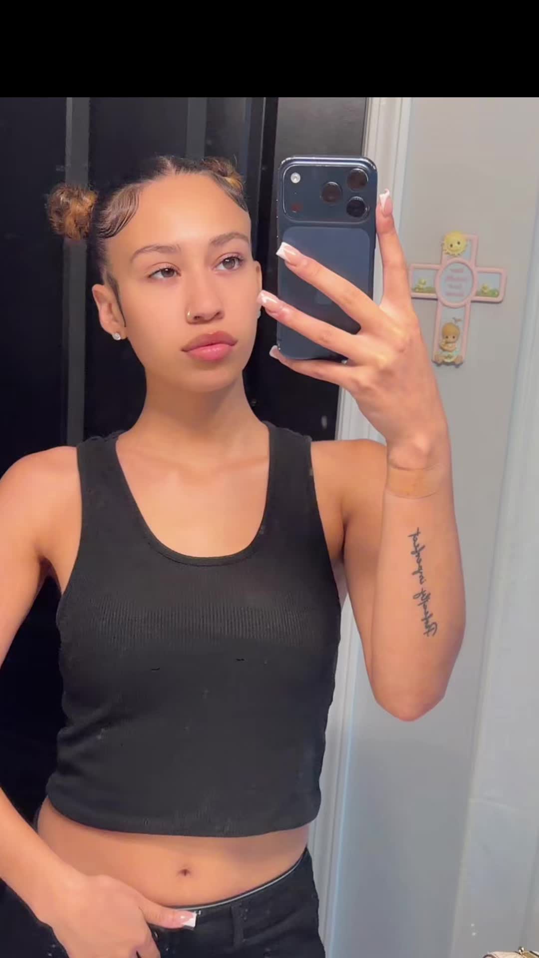 @Myaa.