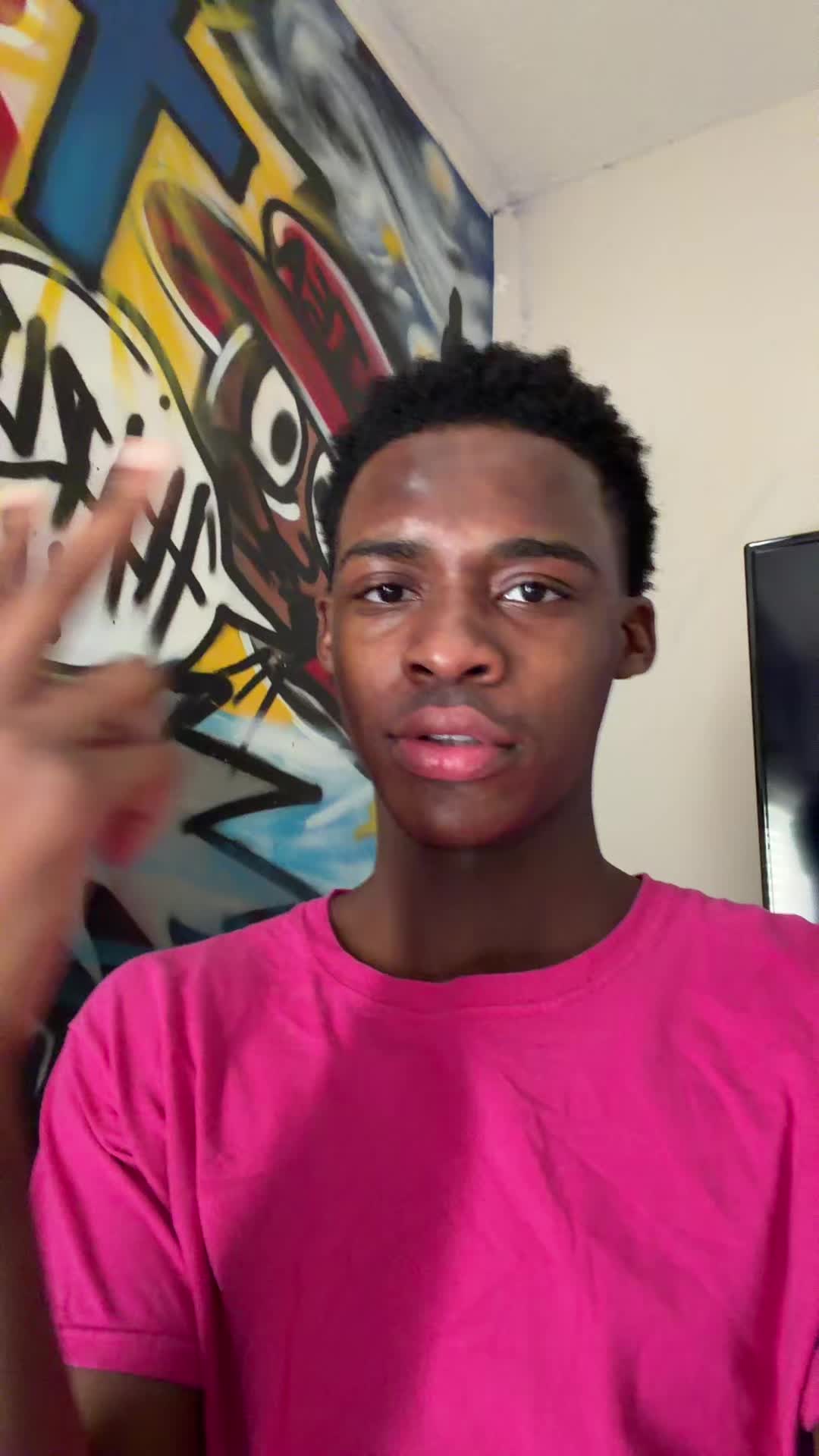 @nik