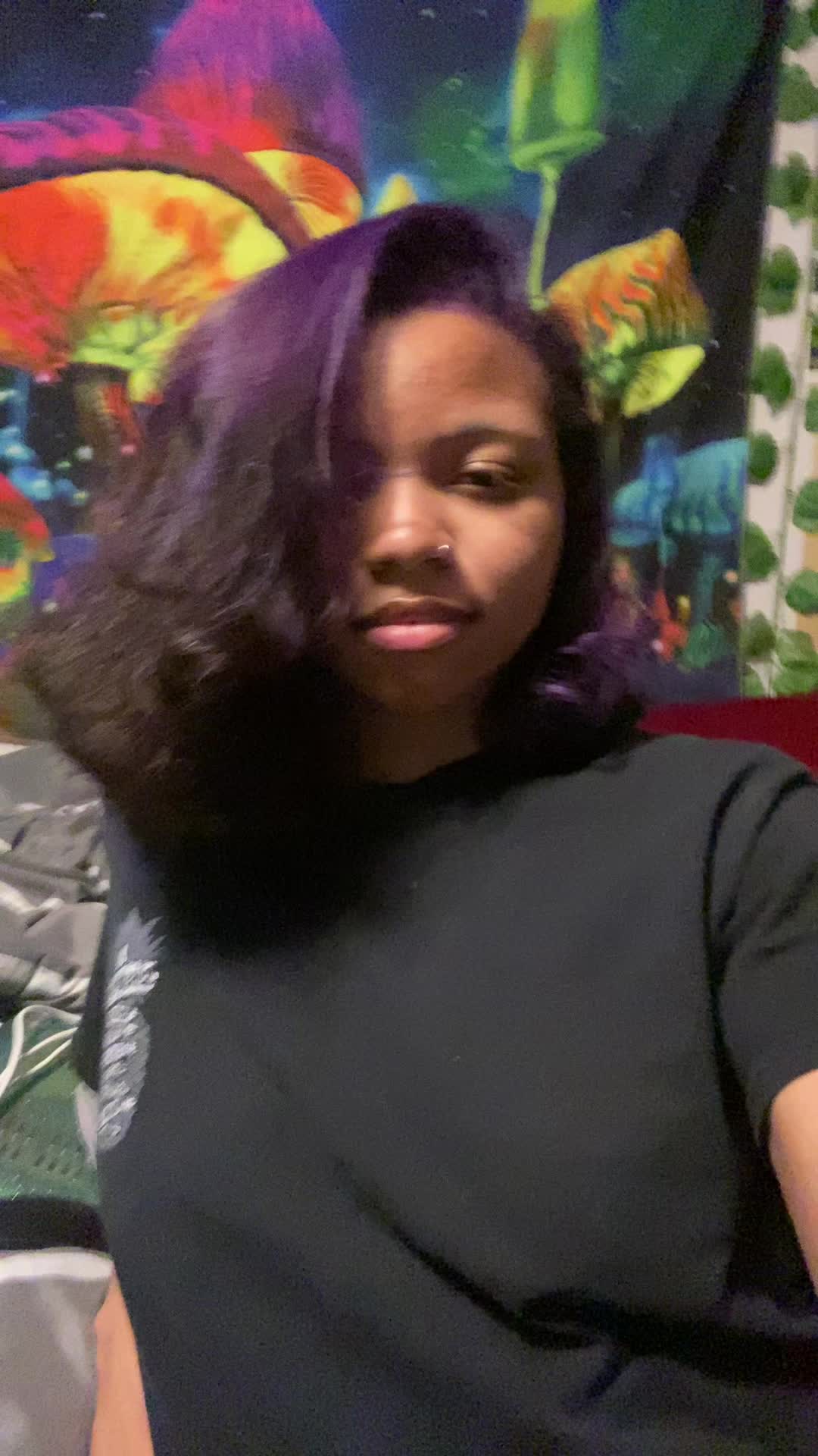 @𝘋𝘪𝘯𝘰 𝘙𝘢𝘮𝘦𝘯