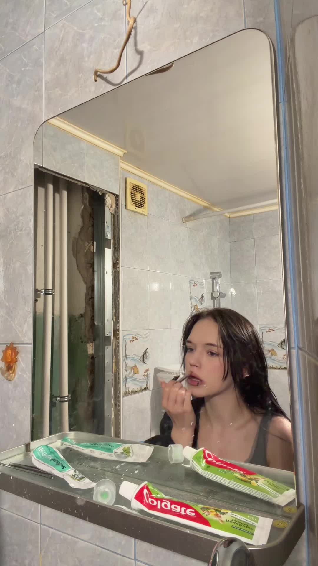 @киса мяу