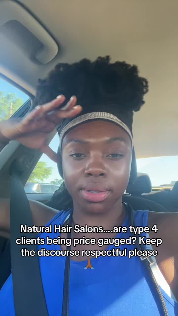 @Halfricenne🇨🇲 🇺🇸
