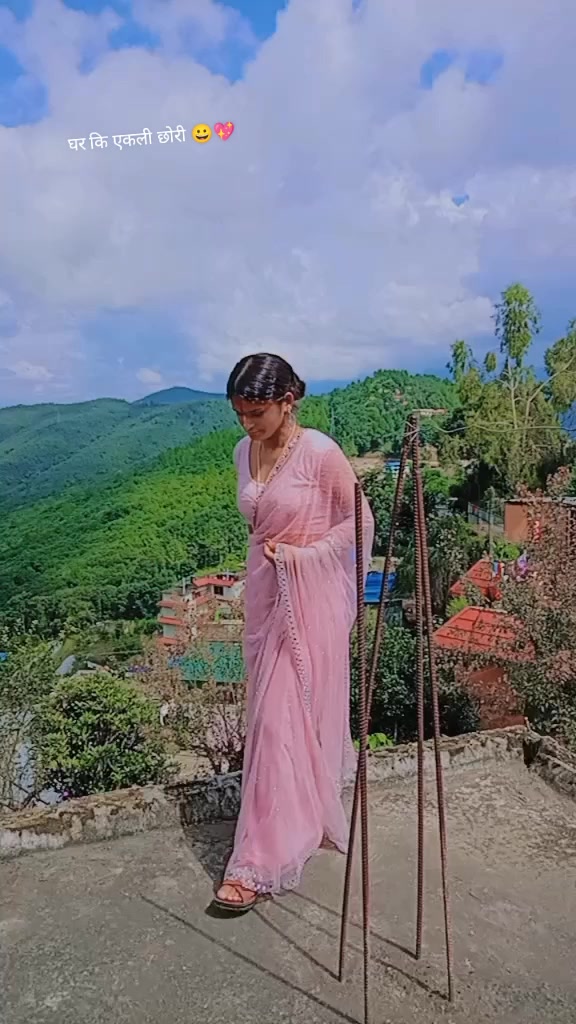 @Sarada Bohara 🫶❣️😚