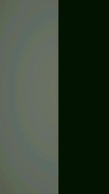 @꧁❤•༆কারো ভাব দেখার সময় নাই༆•❤꧂