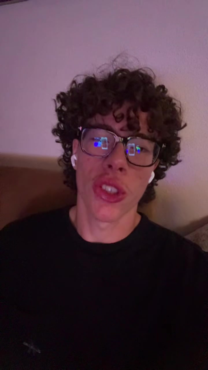 @brutalll