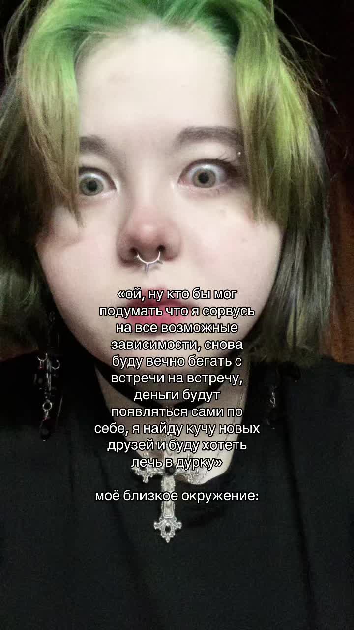 @𝐯𝐢𝐧𝐢𝐟𝐞𝐫