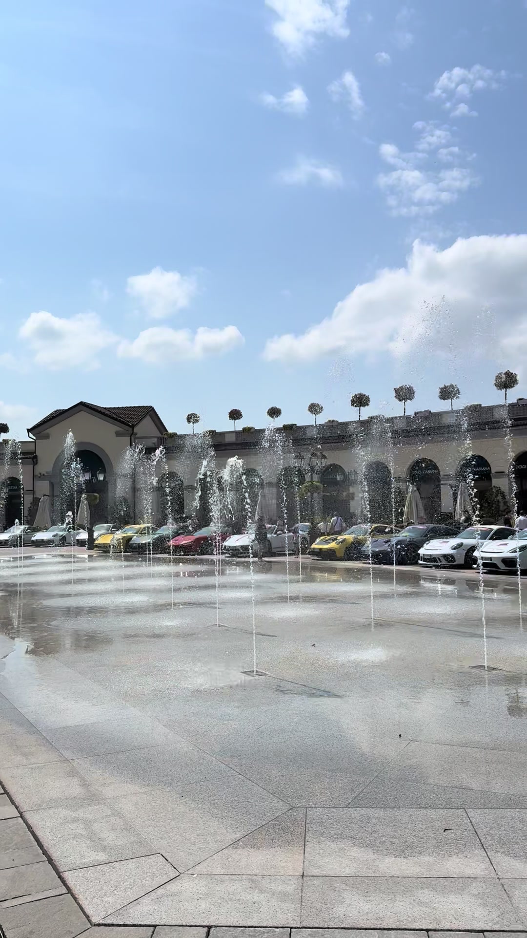 @Auto Mataj ⚜️