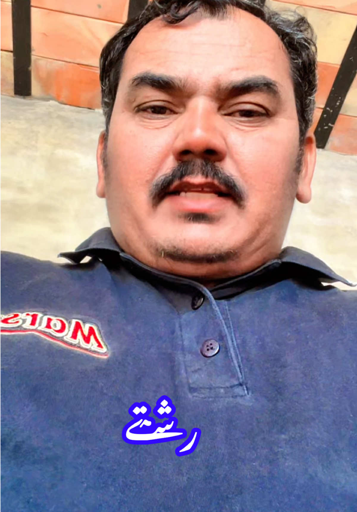 @Ajju Bhai &hearts;️