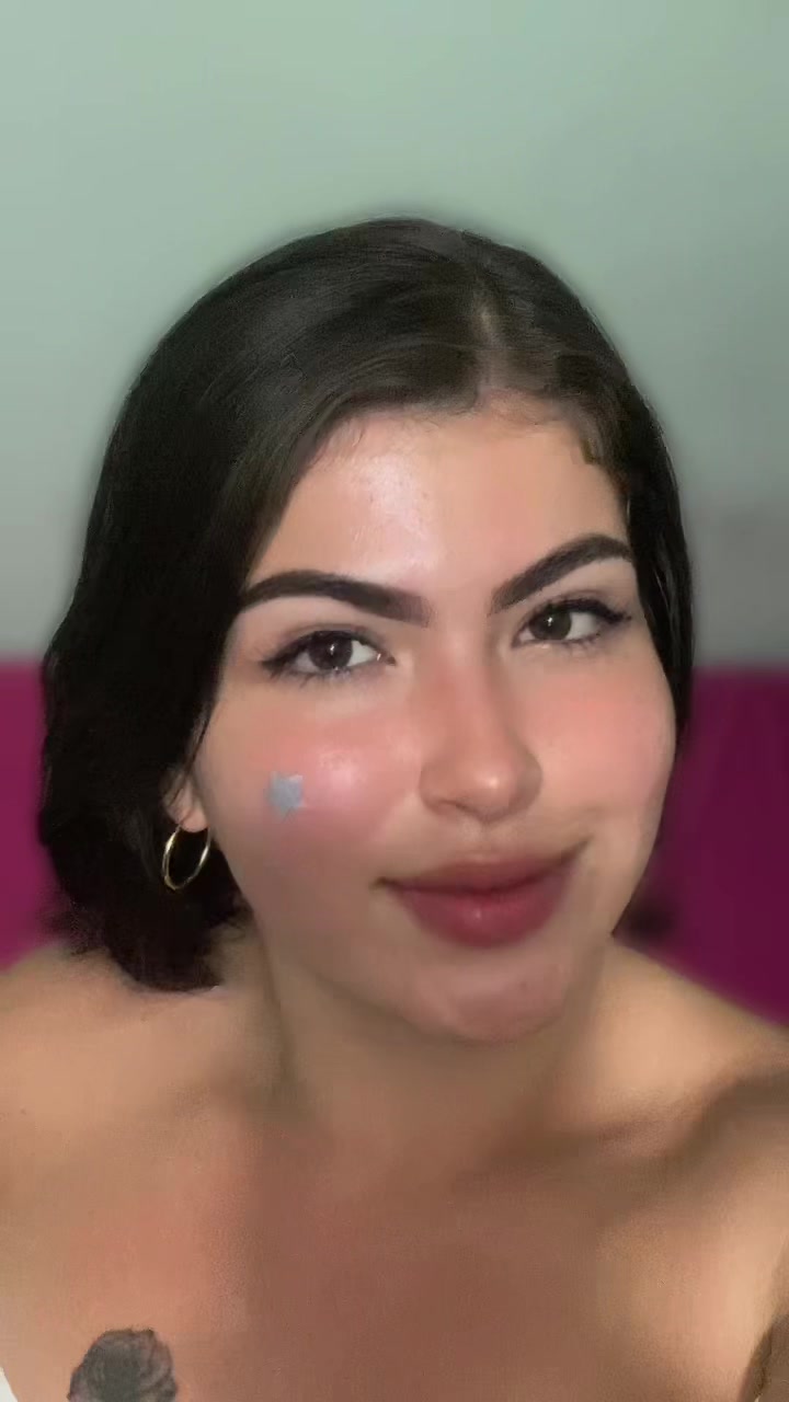 @Fernanda Serrano