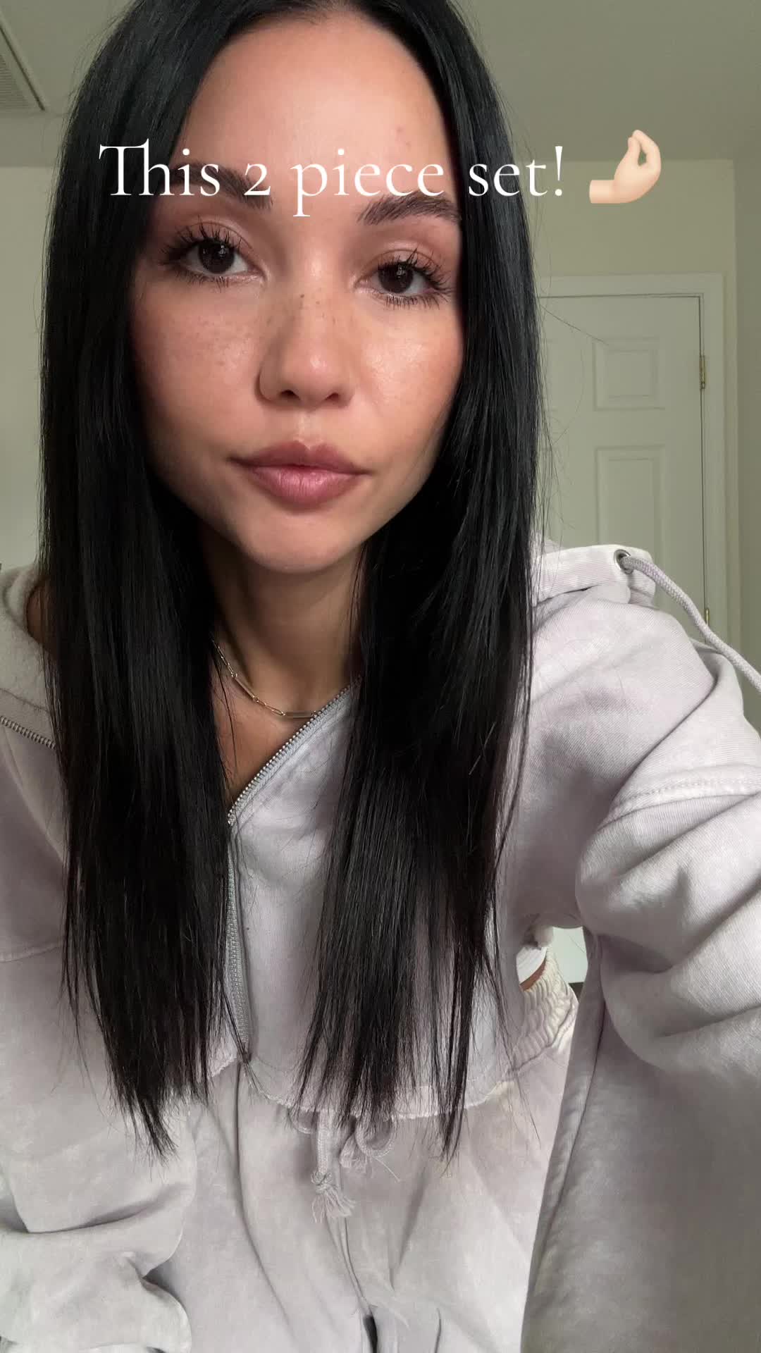 @lovedbyleahmarie