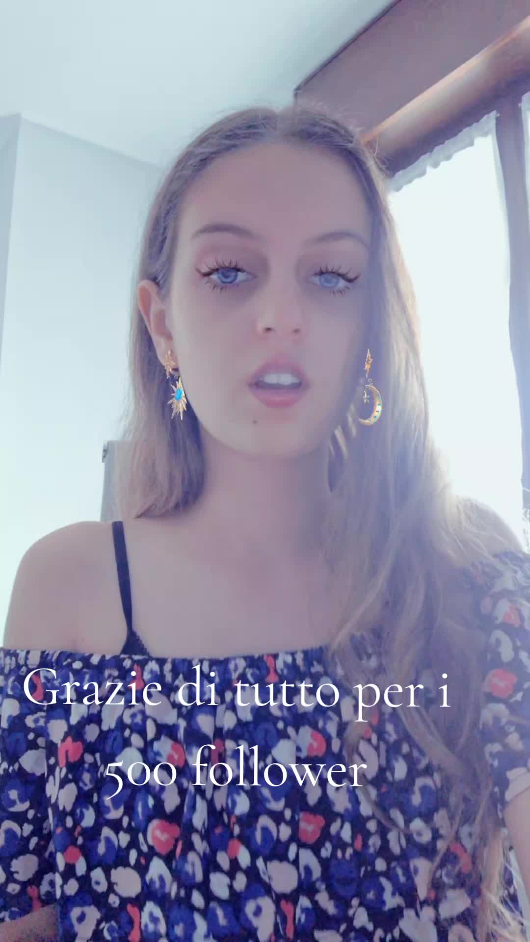 @sara