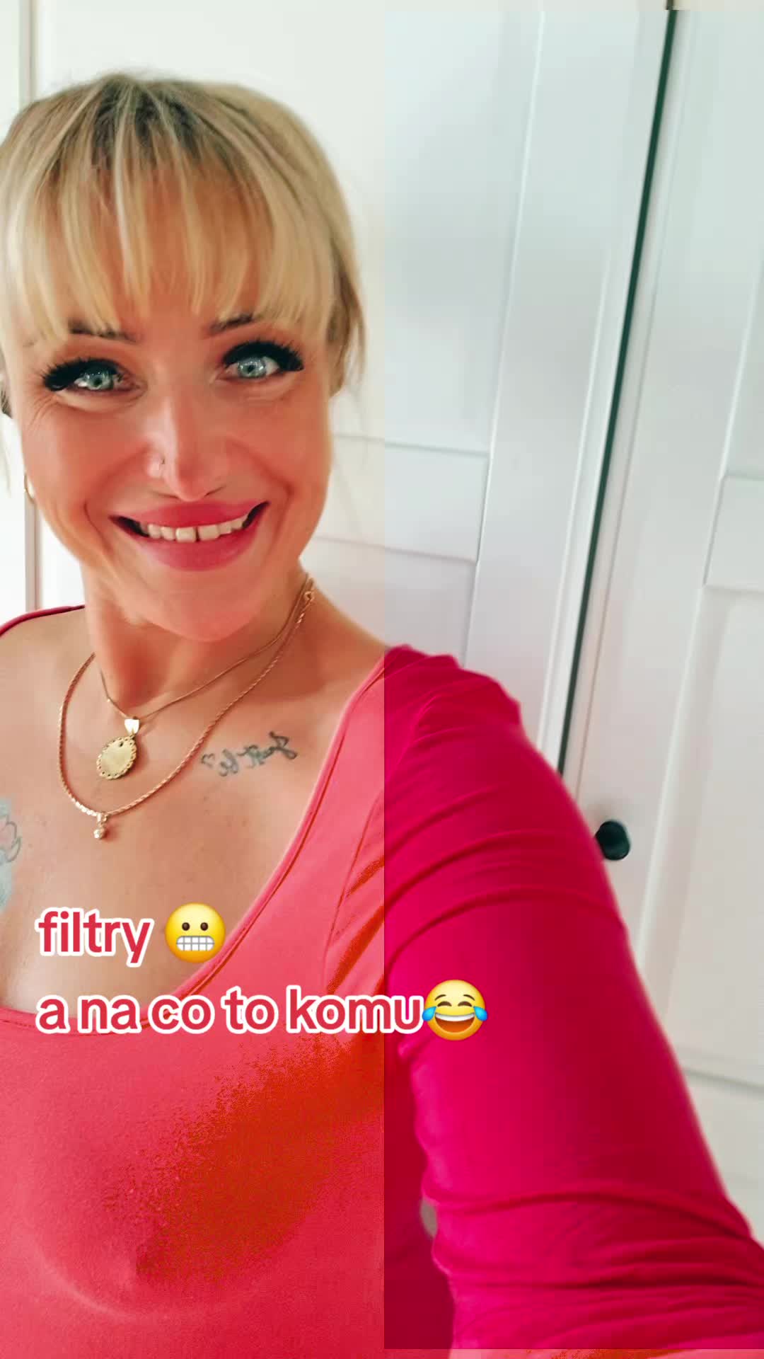 @kroliczekhop*