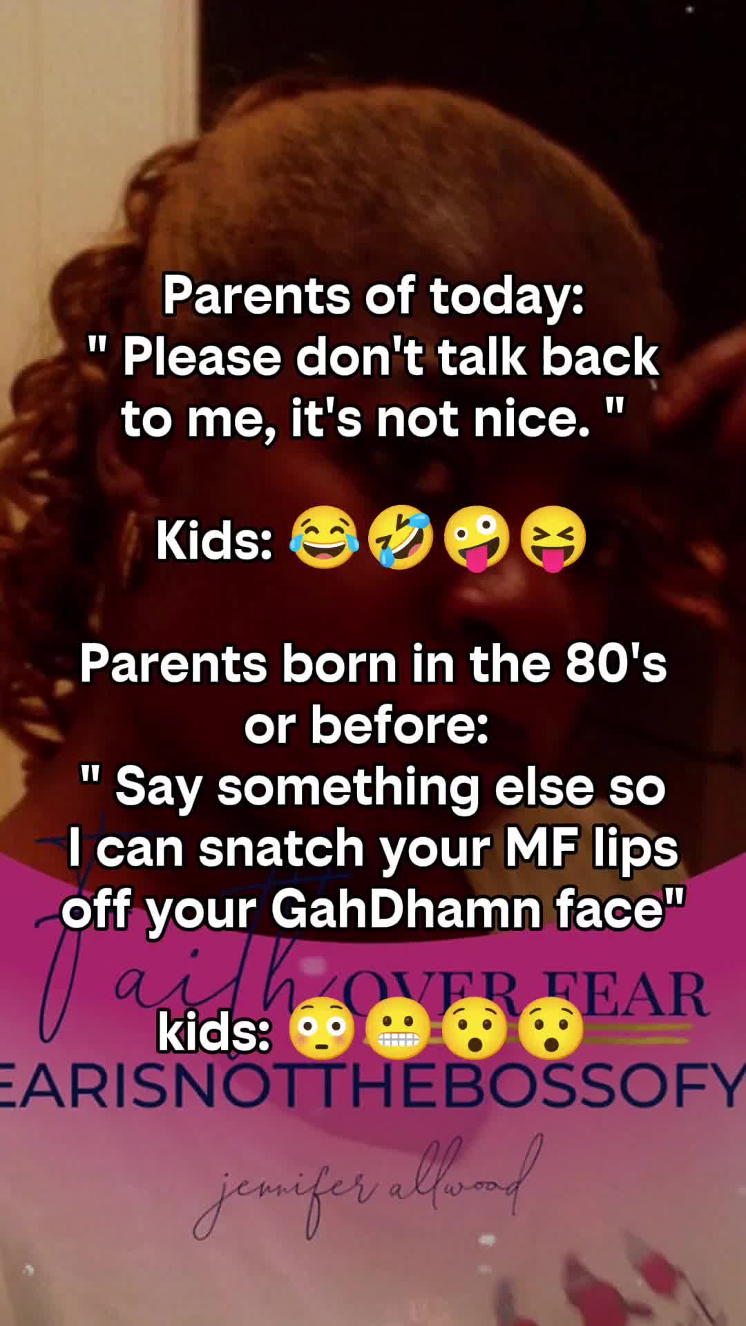 @Queen Degrate
