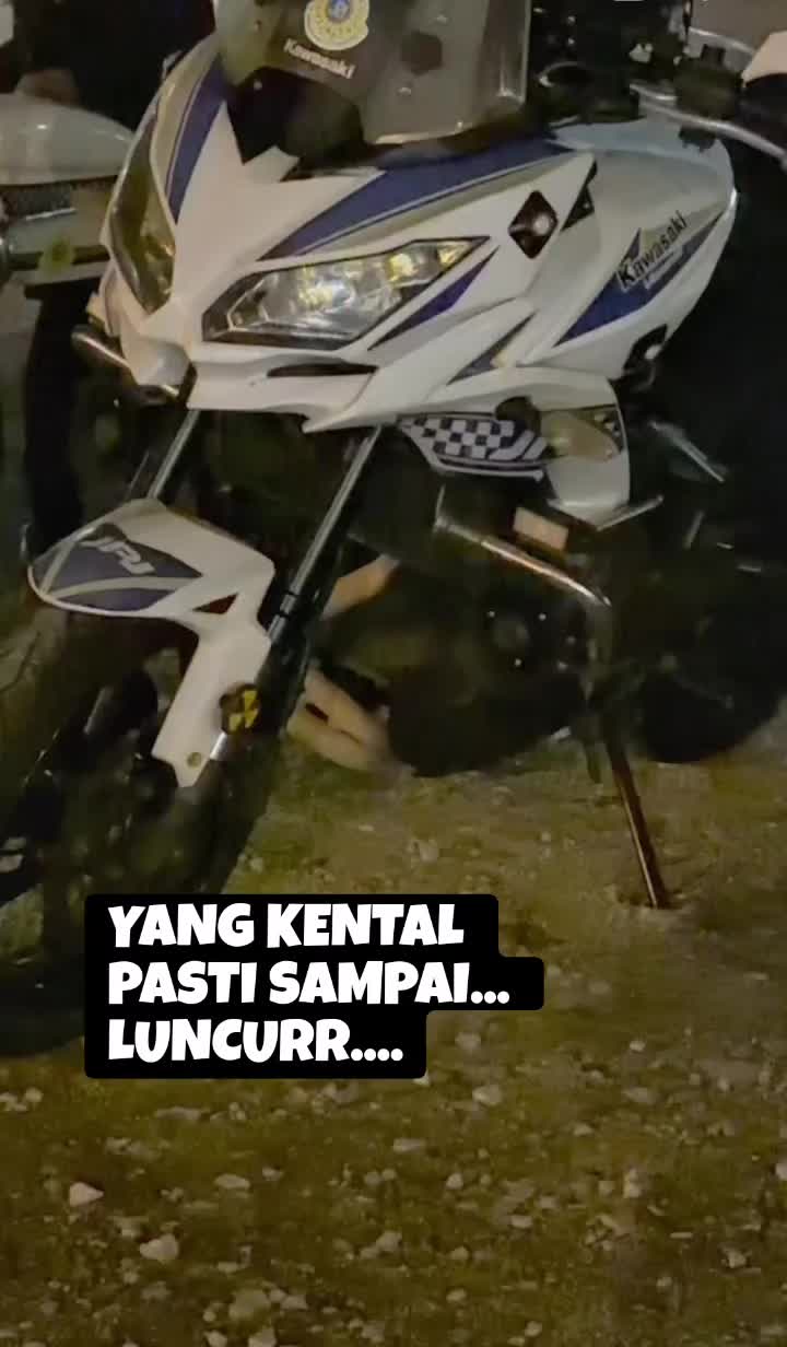 @Prince Aaron Daris